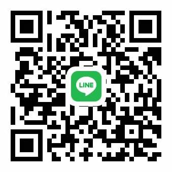 QR Code LINE ช่างเอ๊าะ ล้างแอร์บ้าน พระราม2